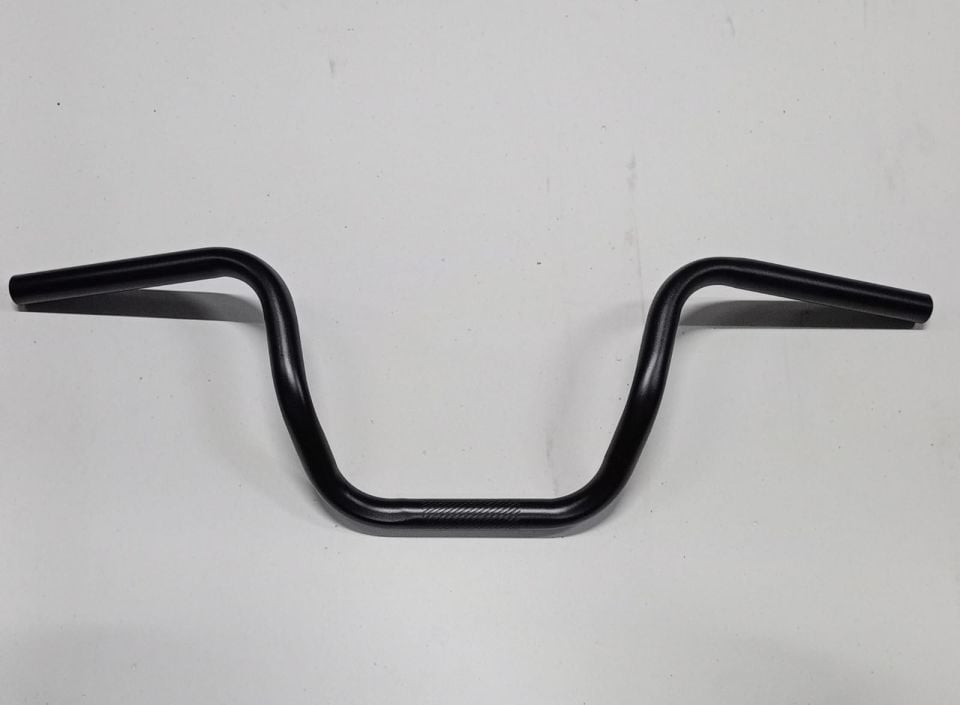 APM2: HANDLEBAR