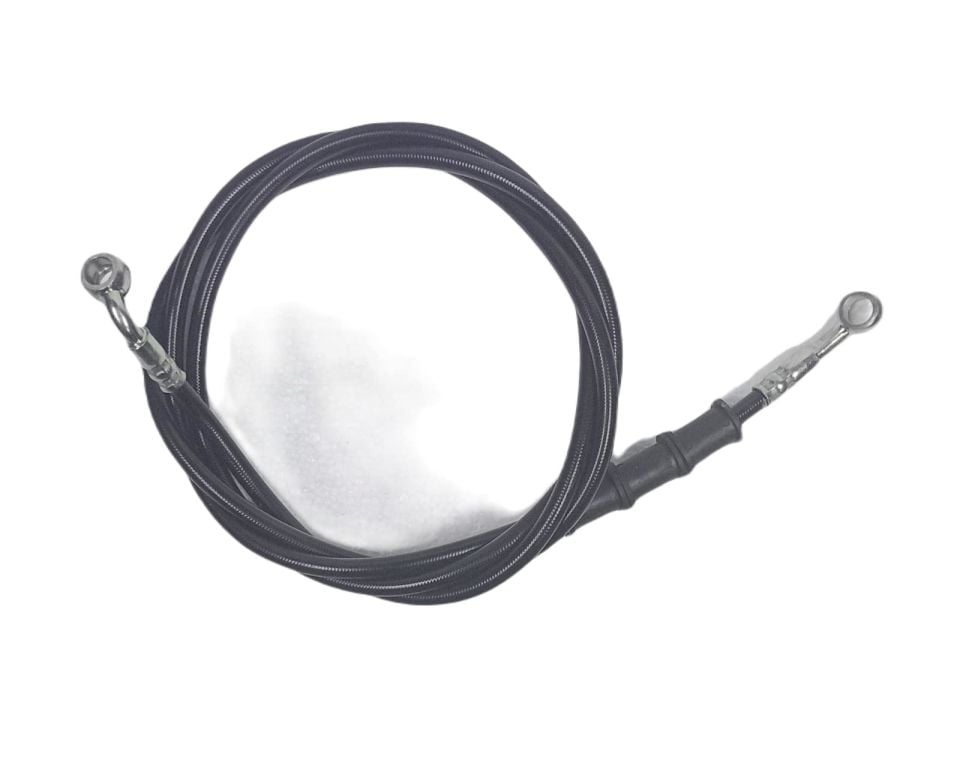 APX5 REAR HYDRAULIC BRAKE HOSE