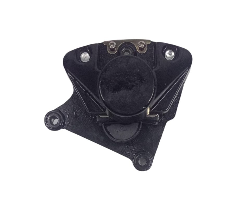 APX5 REAR HYDRAULIC BRAKE LOWER CENTER