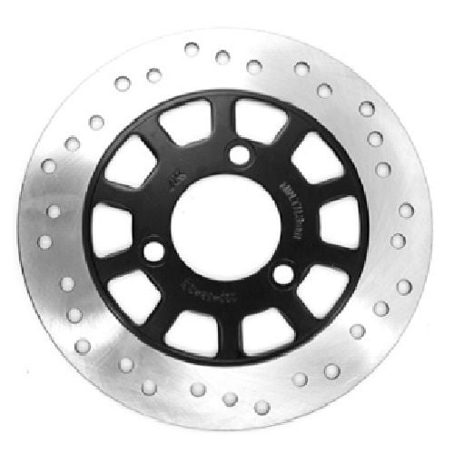 APX5 REAR BRAKE DISC