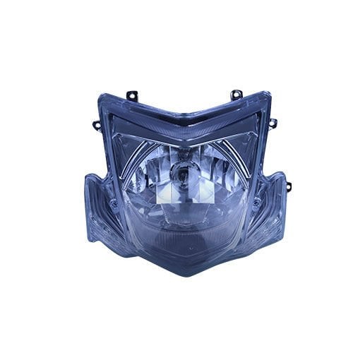 VSX HEADLIGHT