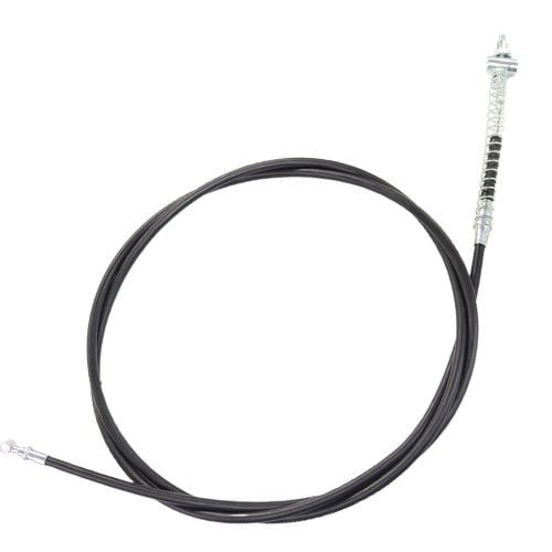VSX REAR DRUM BRAKE CABLE