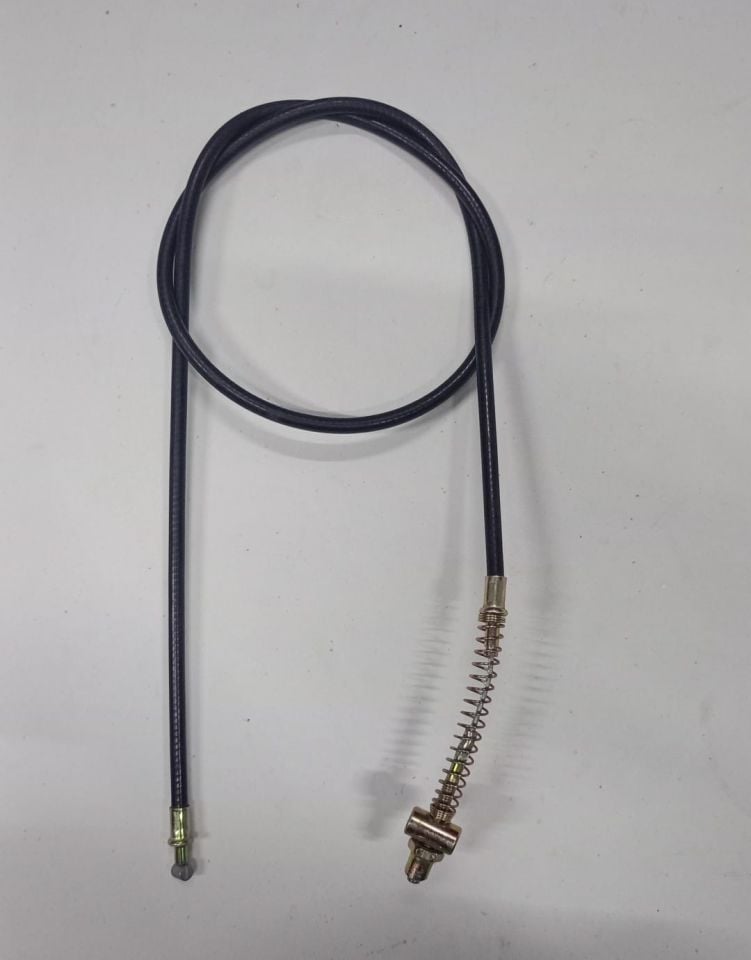 VSX FRONT DRUM BRAKE CABLE