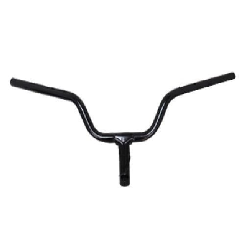 APX5 GİDON