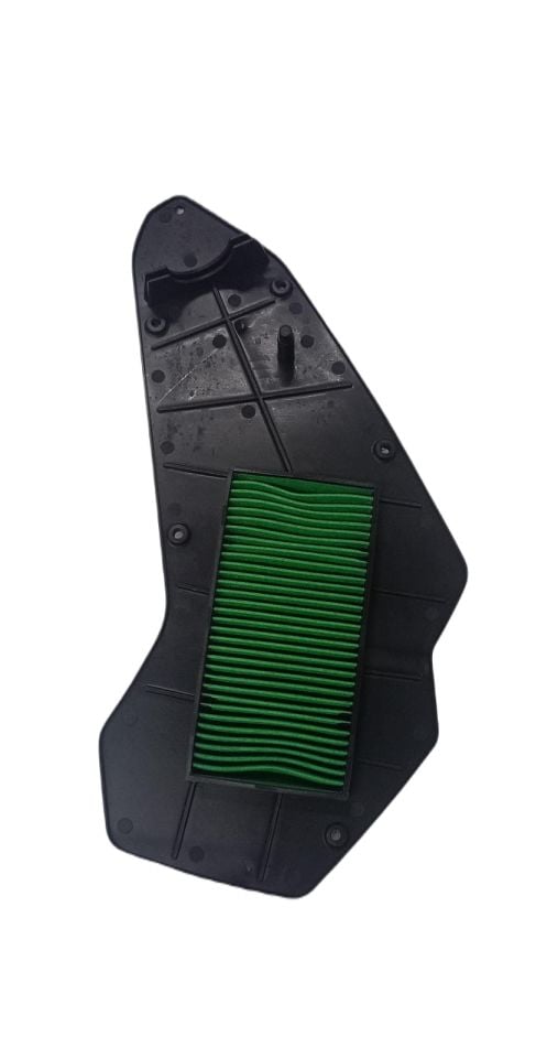 APX5 AIR FILTER ELEMENT