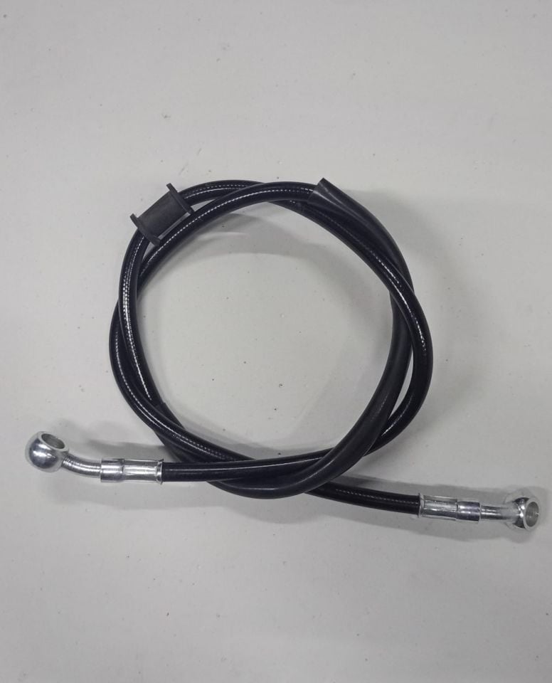 VSX FRONT DISC BRAKE HYDRAULIC HOSE