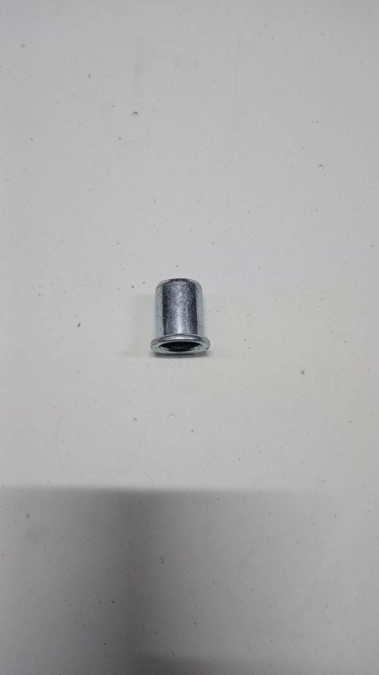 APM2: SWING BUSHING OUTER
