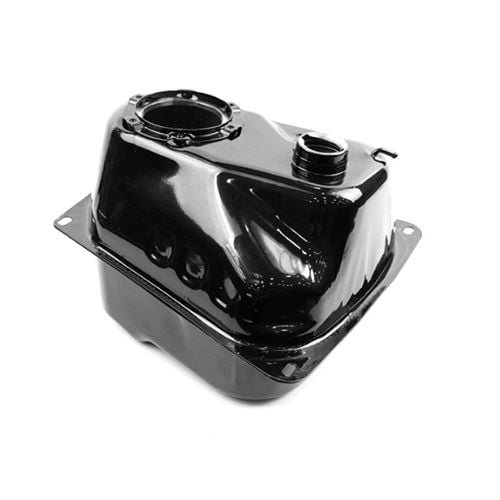 APX5 FUEL TANK