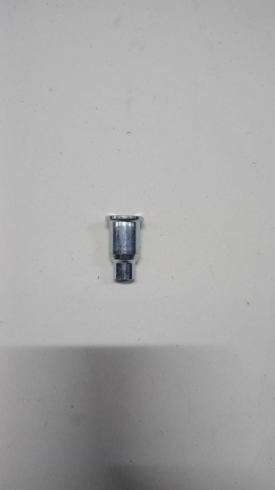 APM2: SWING SIGN MALE