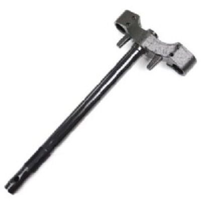 VSX FRONT FORK (DISC MODEL)