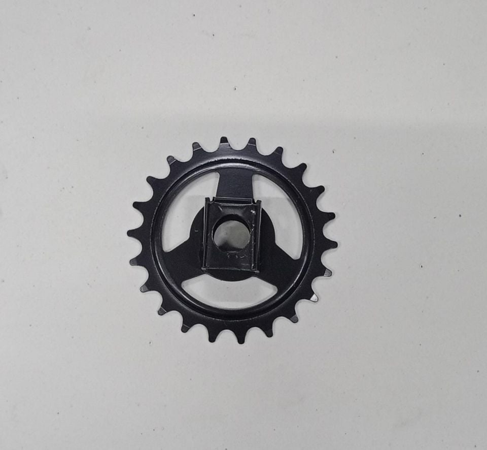 VSX PEDAL DİŞLİSİ