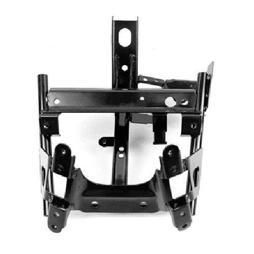 APX5 CHASSIS FRONT BRACKET