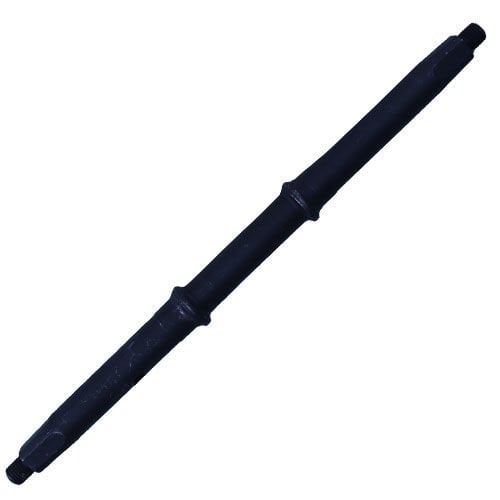 VSX PEDAL SHAFT