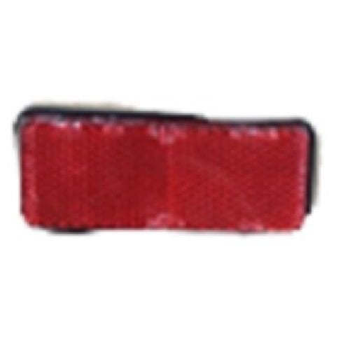 PS5: REFLEKTÖR (KIRMIZI)