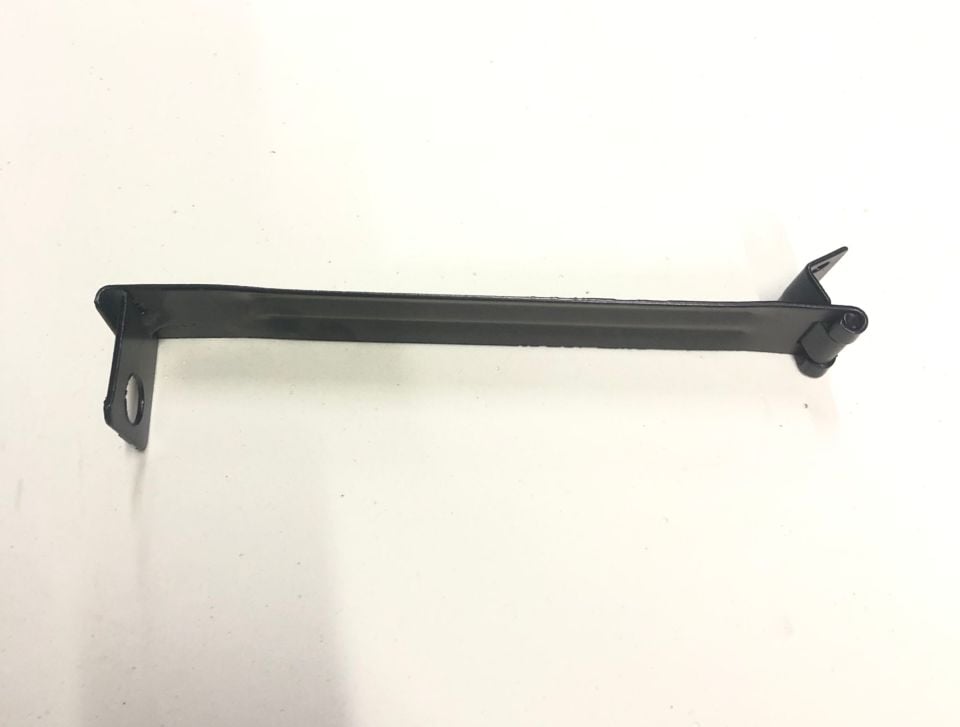 VSX BATTERY MOUNTING BRACKET