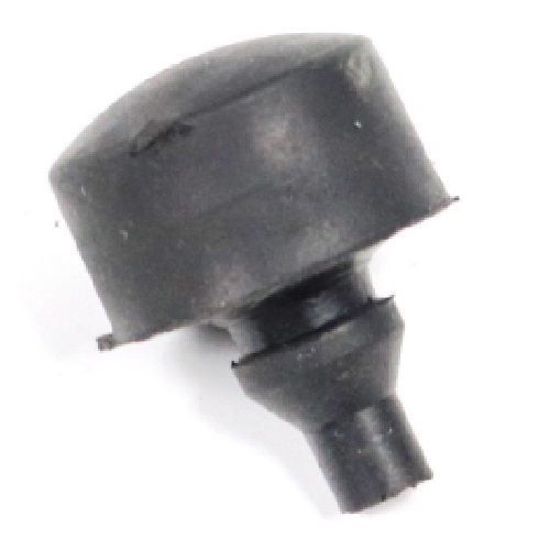 PS5: SIDE STAND WEDGE