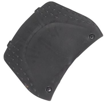 PS5: AKÜ KAPAĞI PLASTİK