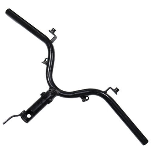 VSX HANDLEBAR BAR
