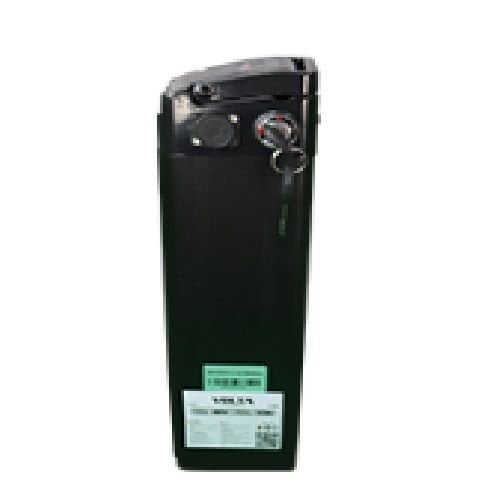 LITHIUM 36V-10AH -APB2