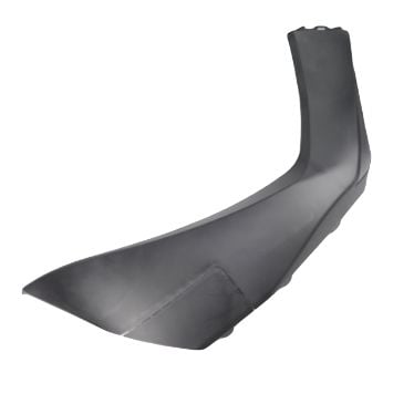 PS5: SAĞ YAN ÇITA PLASTİK