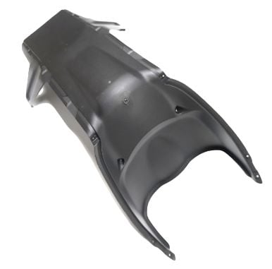 PS5: ŞASİ ALT PLASTİK