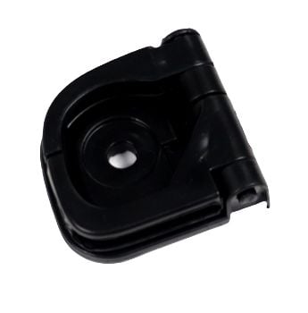 PS5: KASK ASKISI PLASTİK