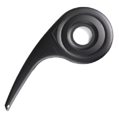 VB7 CHAIN PROTECTOR PP