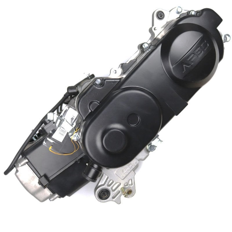 PS3 VOLTA 50CC PETROL ENGINE