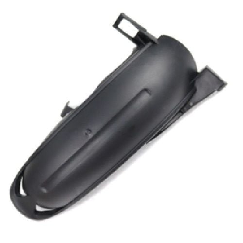 PS5: ARKA İÇ ÇAMURLUK