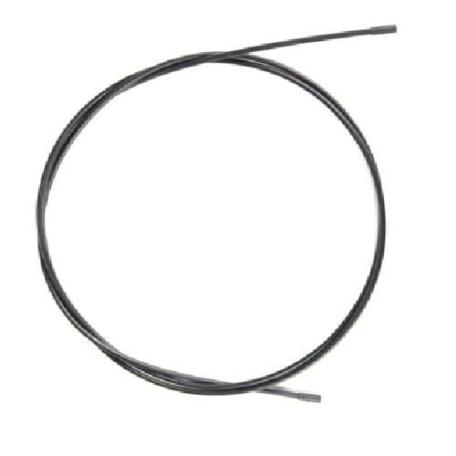 VB7 REAR SHIFT CABLE