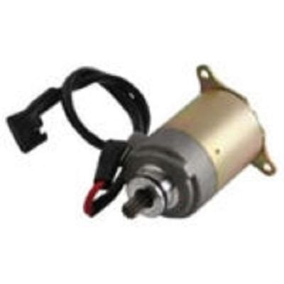 STARTER MOTOR (50CC SCT)