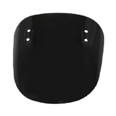 INDICATOR WINDSHIELD