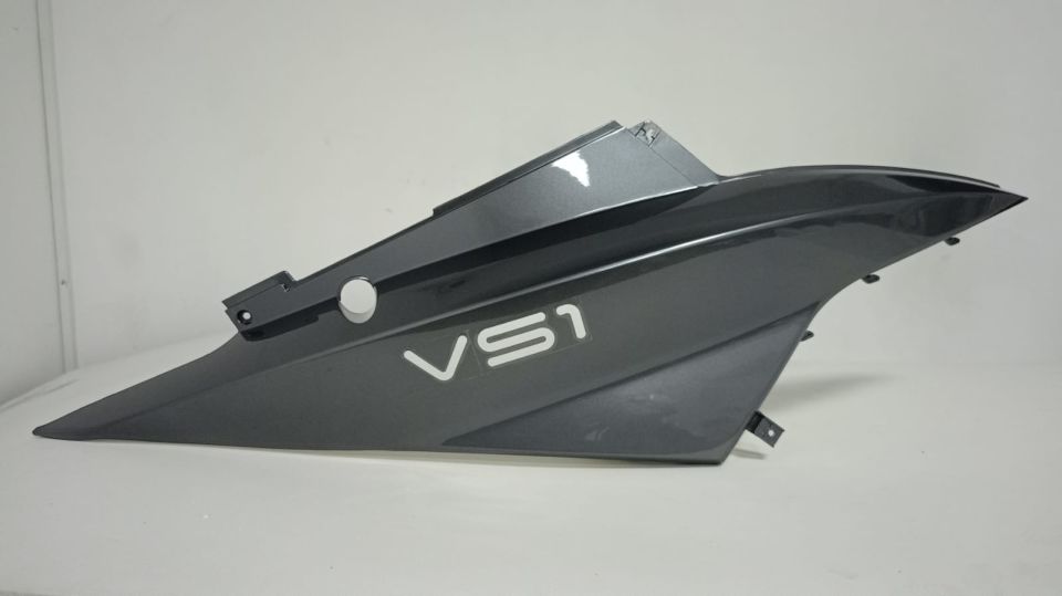 KOLTUK ALTI GRENAJ SAG