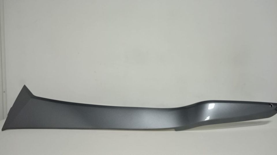 AYAK BASMA YAN GRENAJ CITA SOL