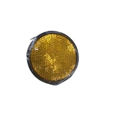 PS3 YELLOW REFLECTOR