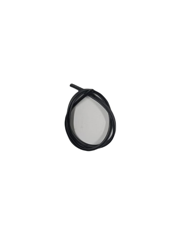 PS3 KOLTUK HAVUZU FİTİLİ (BAGAJ KUTUSU FİTİLİ)