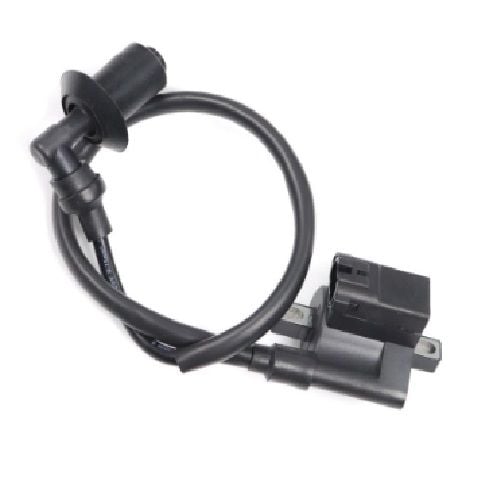 PS5: IGNITION COIL