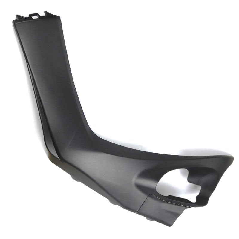 PS3 SOL ALT ÇITA PP