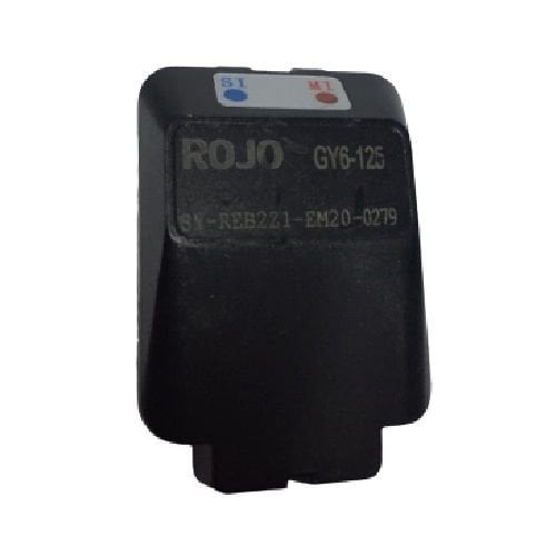 PS5: INJECTION BRAIN