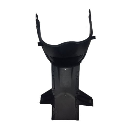 PS3 ŞASİ ALT ÇAMURLUK PP