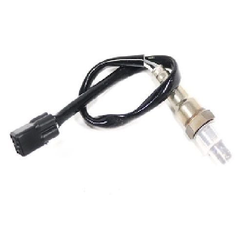 PS5: OXYGEN SENSOR