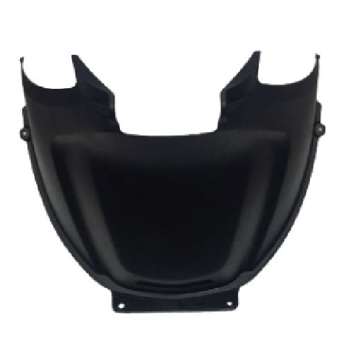 PS3 UNDERARM FRONT PP