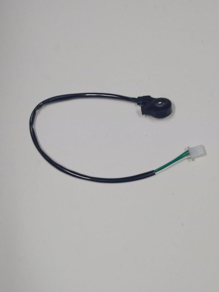 PS5: SIDE FOOT CUTTER