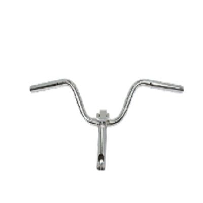 HANDLEBAR