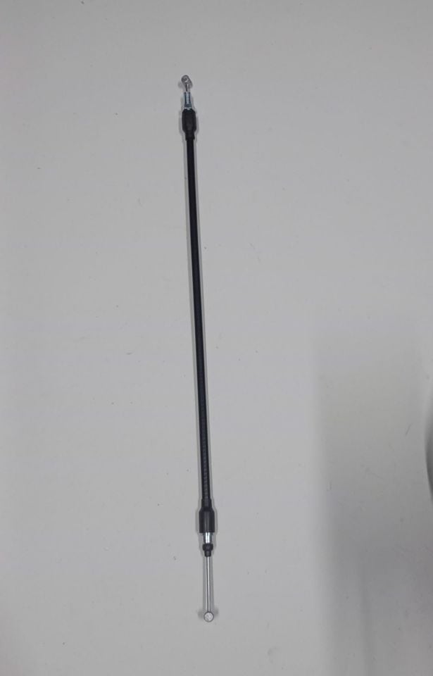 PS5: REAR BRAKE CABLE SHORT