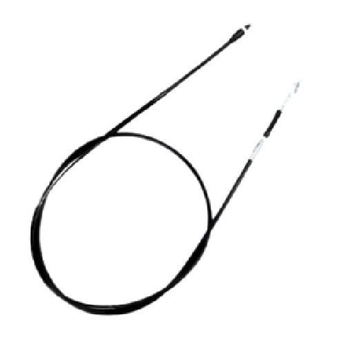 PS5: REAR BRAKE CABLE