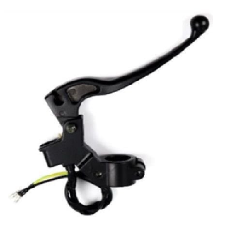 PS5: REAR BRAKE LEVER