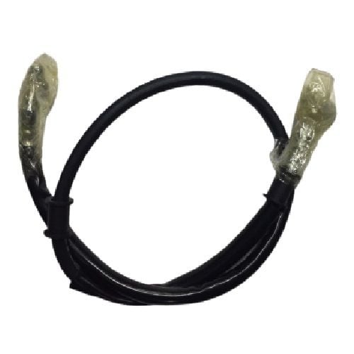 PS5: FRONT DISC BRAKE HYDRAULIC HOSE 90 CM