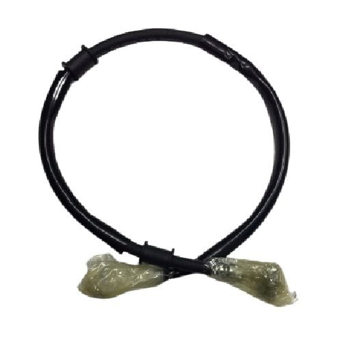 PS5: FRONT DISC BRAKE COMBINED HYDRAULIC HOSE 76 CM