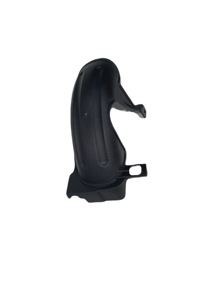 PS3 REAR INNER FENDER (02/2022 MODEL)